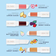 FLOWER BEAUTY By Drew Barrymore Petal Semi-Glossy