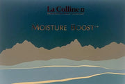 Moisture Boost Gift Set, Cellular Youth Hydration Serum and Cream - Product Image