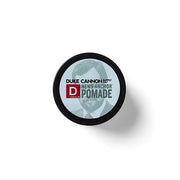 Duke Cannon Supply Co. - News Anchor Pomade, Sandalwood and Citrus Hints (4.6 oz) Natural Matte, Medium-to-Strong Hold Pom...