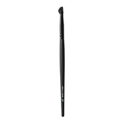 e.l.f. Wing It Liner Brush, Curved Eyeliner Brush For Creating a Precise Winged Look, Made With Synthetic Bristles, Vegan ...
