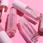 Glow Getter Hydrating Lip Oil (010,