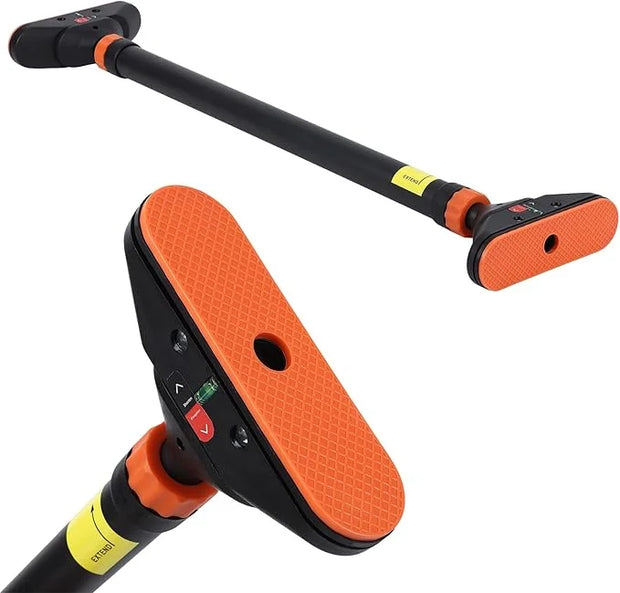 Pull Up Bar for Doorway 440 LBS - Product Image