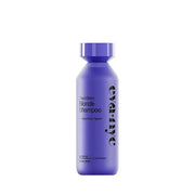 Eva NYC Tone It Down Blonde Shampoo, 10 fl oz - Product Image