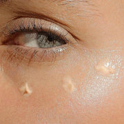 Summer Fridays Light Aura Vitamin C + Peptide Eye Cream - Brightening Eye Cream with an Illuminating and Hydrating Formula...