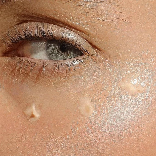 Summer Fridays Light Aura Vitamin C + Peptide Eye Cream - Brightening Eye Cream with an Illuminating and Hydrating Formula...