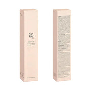 Beauty of Joseon Revive Eye Serum with Retinal Niacinamide Correction for Puffy Eye Bags Fine Lines Dark Circles Wrinkles,...