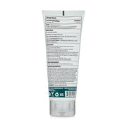 SPF 15 Mineral Sunscreen - Broad Spectrum Water Resistant Moisturizer Lotion For Body & Face - With Non-Nano Zinc Oxide, V...