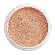Mineral Powder Foundation for Sensitive Skin, Powder Sunscreen with SPF 26, All Natural Ingredients, Anti-oxidant protecti...