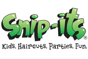 Snip-its Wacky Kids Hair Wax 2oz | Medium Strong Hold Baby Hair Gel Alternative with Fresh Tropical Fragrance – All Natura...