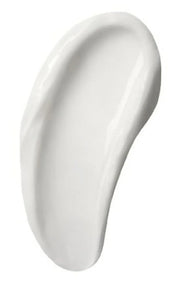 No7 Lift and Luminate Triple Action Face Cream - Day and Night Bundle - 1.69 fl oz Each - Hypoallergenic Day and Night Cre...