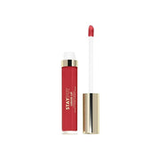 Milani Stay Put Longwear Liquid Lipstick - Smudge-Proof, Kiss-Proof, and Fade-Resistant Formula for All-Day Wear - Unhinge...