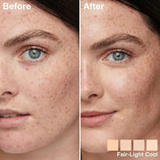 Maybelline New York Instant Age Rewind Instant Perfector 4-In-1 Glow Makeup, Fair/Light Cool - Product Image