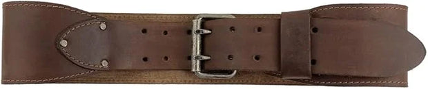 Hide & Drink (3 in. (31 in. 38 in.), - Product Image