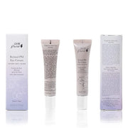 100% PURE Retinol Eye PM Cream, Anti-Aging Eye Cream for Wrinkles, Pure Retinol Cream, Wrinkle Cream Promotes Collagen (0....