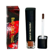 Highly Pigmented Lip Gloss | Ultra Hi Beam Gloss Effect, Hydrating, Non-Sticky, Shimmery Finish, Long Lasting, Cruelty Fre...