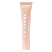 ColourPop Fresh Kiss Glossy Lip Balm - Hydrating Lip Care Enriched with Peptides, Hyaluronic Acid, Shea Butter & Vitamin E...
