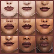 Black Radiance Perfect Tone Lip Color, Sundrenched Bronze, 0.13 Oz (Pack of 2) - Product Image