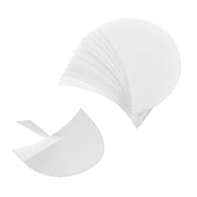 200PCS Eyeshadow Shields for Eye Makeup, Eyeshadow Shield Make up Tape for Eyelash Extensions, Eyeliner, Lip and Tinting -...