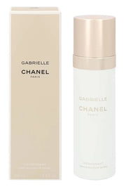 Chanel Gabrielle Deodorant Spray 3.4 Ounces - Product Image