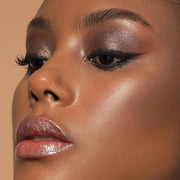 Sigma Beauty On-the-Go Eyeshadow Palette - Spicy -