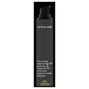 Olay Total Effects Tone Correcting Face Moisturizer with Sunscreen SPF 15, Light to Medium 1.7 Ounces - Product Image