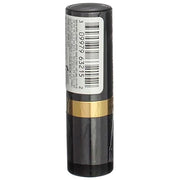 Revlon Super Lustrous Lipstick, Caramel Glace [103] 0.15 oz (Pack of 3) - Product Image