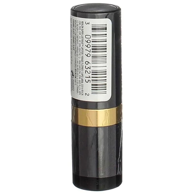 Revlon Super Lustrous Lipstick, Caramel Glace [103] 0.15 oz (Pack of 3) - Product Image