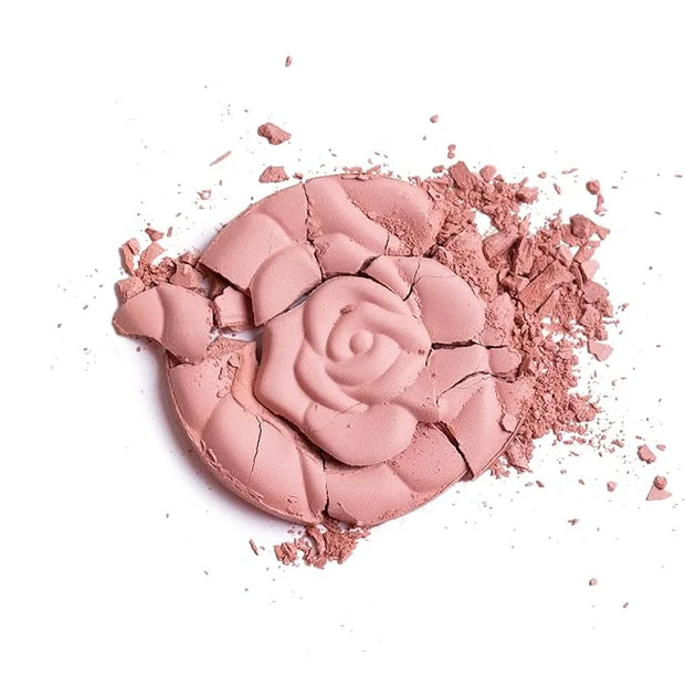 Milani Baked Blush, Powder Blush for Cheeks, Cruelty Free Makeup - Shape, Contour & Highlight Face for a Shimmery or Matte...