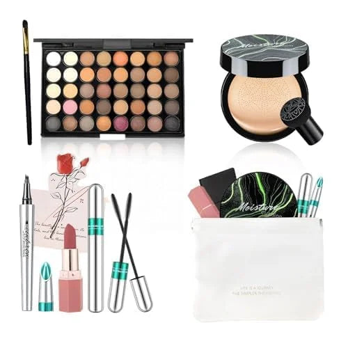 Makeup Sets for Women Girls Air