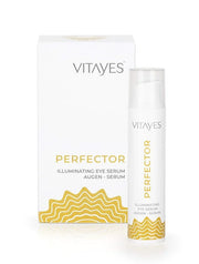 Vitayes Perfector Eye Serum Anti-Aging