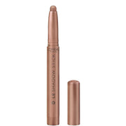 L'Oreal Paris Makeup Le Shadow Stick Eyeshadow, Blendable, Smudge-Resistant, Cream Eyeshadow, Alluring Rose, 0.05 Oz - Pro...