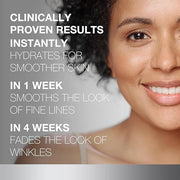 Neutrogena Retinol Face Moisturizer Cream, Rapid Wrinkle Repair, Anti-Wrinkle Night Moisturizer Cream, Anti-Wrinkle Face &...