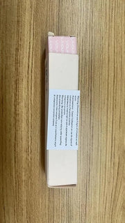 VIOLA HOUSE Color Changing Lip Gloss, PH Lip Tinted, High gloss lipstick, waterproof,long lasting lip care. 5g - Product I...