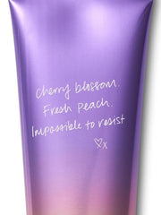 Victoria's Secret Love Spell Nourishing Hand & Body Lotion - Product Image