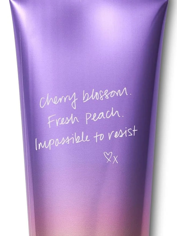 Victoria's Secret Love Spell Nourishing Hand & Body Lotion - Product Image