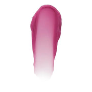e.l.f. Squeeze Me Lip Balm, Moisturizing