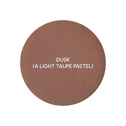 PRIMROSE POWDER BLUSH, Pressed Blush Face Makeup, Buildable Formula, Smooth Finish, Paraben Free, Made in the USA 0.11 oz....