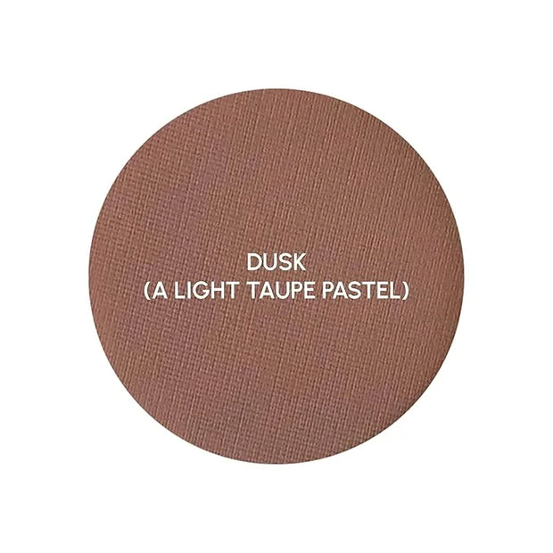 PRIMROSE POWDER BLUSH, Pressed Blush Face Makeup, Buildable Formula, Smooth Finish, Paraben Free, Made in the USA 0.11 oz....