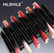 12PCS Lip Gloss Set, Shiny & Matte Lip Glow Oil, Long-Lasting Lip Glaze for Women & Girls, Non-Sticky Lip Makeup Kit with ...