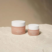 Summer Fridays Cloud Dew Gel Cream Moisturizer Mini - Lightweight Face Moisturizer with Hyaluronic Acid + Ceramides for Sk...