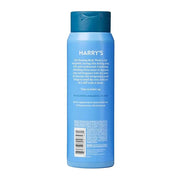 Harry's Men's Body Wash - Body Wash for Men - Variety Pack - 16 Fl oz , Pack of 4 (Packaging May Vary) - Product Image