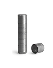 Tinted Mineral SPF Lip Balm Lip