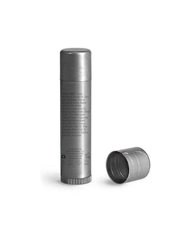 Tinted Mineral SPF Lip Balm Lip