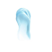 Neutrogena Hydro Boost Face Moisturizer with SPF 25, Hydrating Facial Sunscreen, Oil-Free and Non-Comedogenic Water Gel Fa...