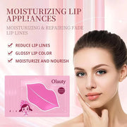 30 Pairs Lip Masks & 24K Gold Eye Masks, Crystal Collagen Eye Patches for Puffy Eyes, Gold Under Eye Mask for Puffy Eyes a...