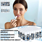 50 Sets Cheer Gifts Bulk 50