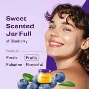 WELCOS FRUDIA Honey Lip Balm – oz)