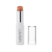 Black Opal, Lip Balm Birthday Suit,