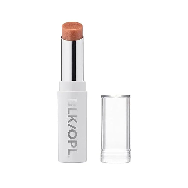 Black Opal, Lip Balm Birthday Suit,