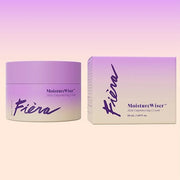 FIÈRA MoistureWiser – Advanced Anti-Aging Moisturizer for Mature Skin, Tightens, Hydrates & Reduces Fine Lines & Wrinkles ...